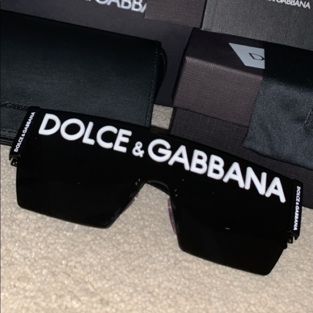 Sold - Picture 2 of 8